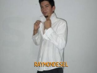 RAYMONDESEL