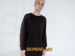 RAYMOND_WAY