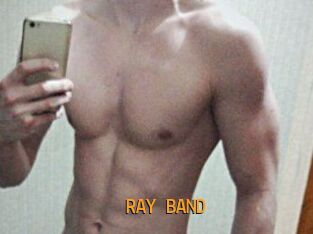 RAY_BAND