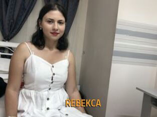 REBEKCA