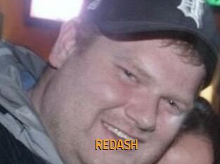 REDASH