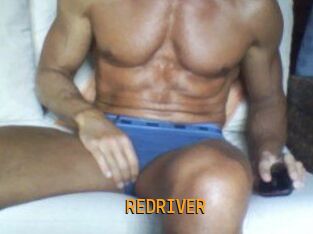 REDRIVER
