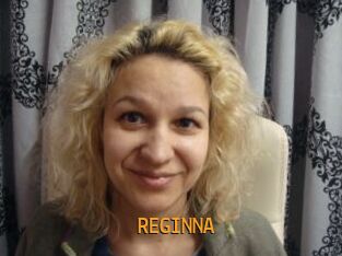 REGINNA_