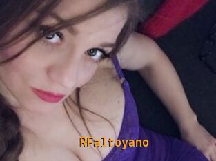 RFaltoyano