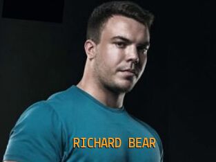 RICHARD_BEAR