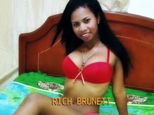 RICH_BRUNETT Sexcam Portal