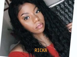 RICKA