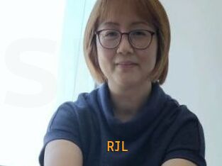 RJL Sexcam Portal