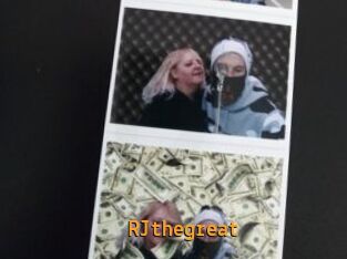 RJthegreat