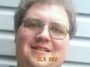 RLS_080