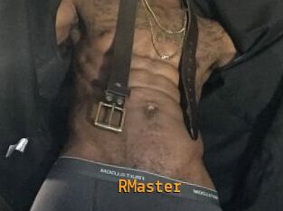 RMaster