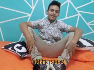 ROBERTSDEIV