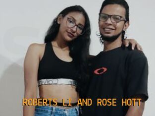 ROBERTS_LI_AND_ROSE_HOTT