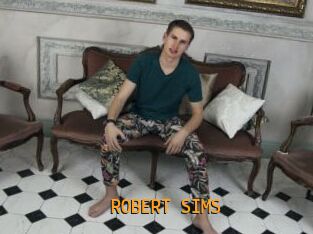 ROBERT_SIMS