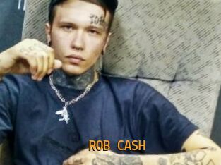 ROB_CASH