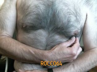 ROCCO64