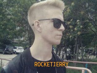 ROCKET_JERRY
