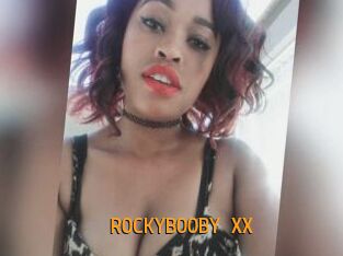 ROCKYBOOBY_XX