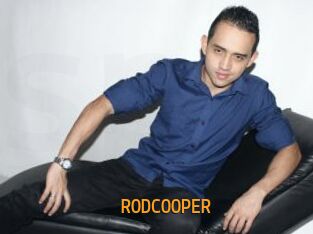 RODCOOPER