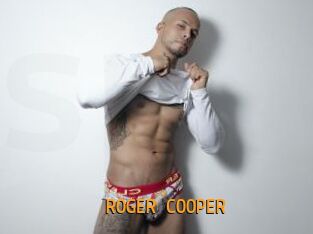 ROGER_COOPER