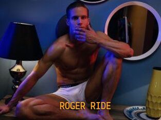 ROGER_RIDE