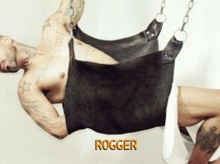 ROGGER