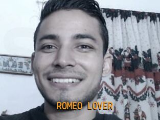 ROMEO_LOVER