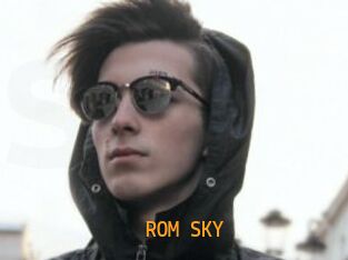 ROM_SKY