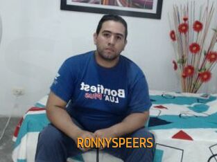 RONNYSPEERS