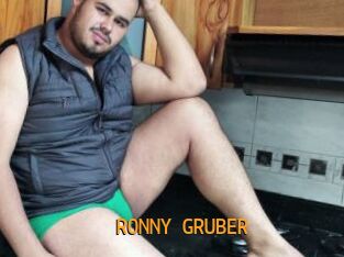 RONNY_GRUBER