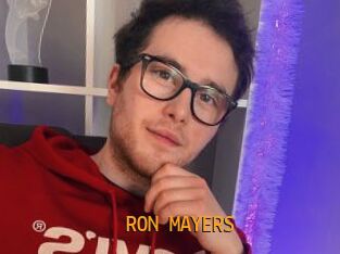 RON_MAYERS