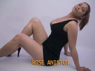 ROSE_ANISTON