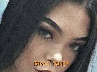 ROSSE_SALEM