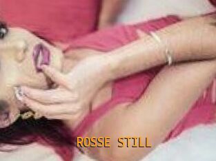 ROSSE_STILL