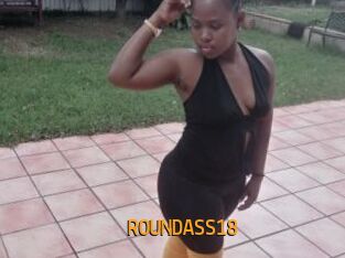 ROUNDASS18