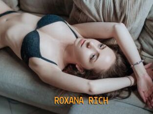 ROXANA_RICH