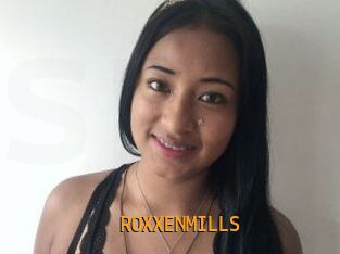 ROXXEN_MILLS