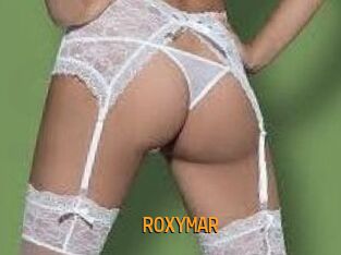 ROXYMAR