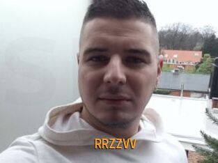 RRZZVV