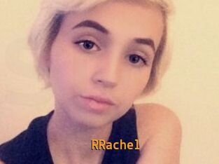 RRachel