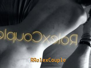 RRolexCouple