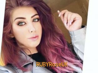 RUBYRoseUK