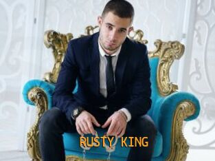 RUSTY_KING
