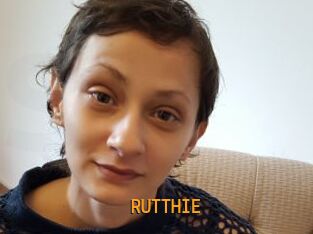 RUTTHIE