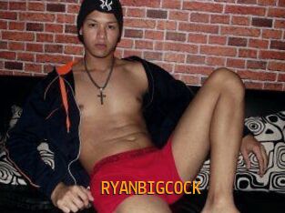 RYAN_BIG_COCK