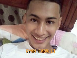 RYAN_CABALLI