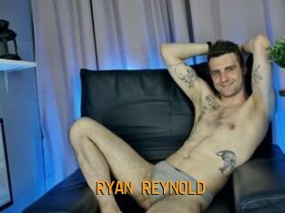 RYAN_REYNOLD