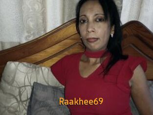 Raakhee69 Sexcam Portal