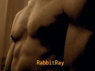 RabbitRay