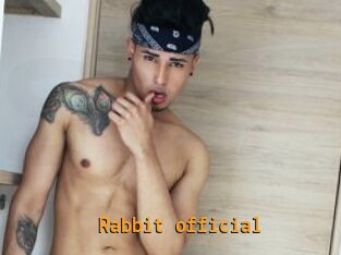 Rabbit_official